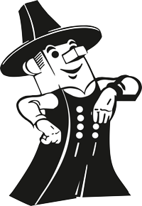 Logo von Benjamin Hoppe Zimmerei & Holzbau - Neustadt am Rübenberge